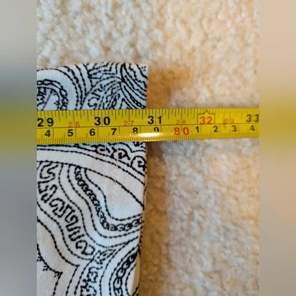 Patagonia Iliana Halter Dress L NWT - Picture 11 of 11